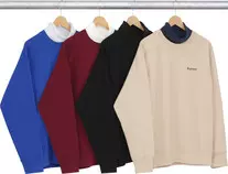 turtleneck2.jpg