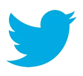 twitter.gif