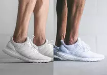 whiteub.jpg