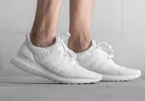whiteub2.jpg