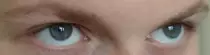 eyes.jpg