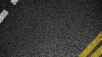resources/img/back_bg.jpg