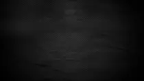 resources/img/bg_contact.jpg