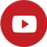 resources/img/youtube.png