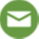 email.png