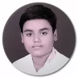 tuxpi.com.1428752720.jpg