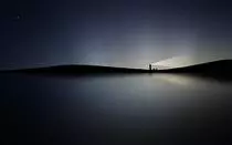 img/background.jpg