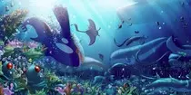 Pokemon/pokemon-underwater-ocean.jpg