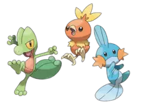 Pokemon/treecko_torchic_mudkip.png