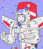 error.gif