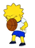 giphy.gif