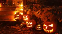 halloween.gif