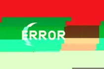 mv-flag-glitch-gif.gif