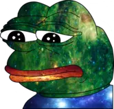 pepe.png