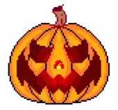 pumpkin.gif