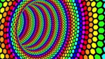 purty.gif