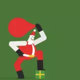 santa.gif