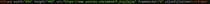 screenshot3.png