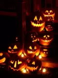 spooky.gif