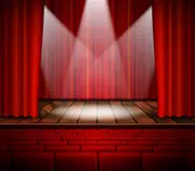 theater_stage.jpg