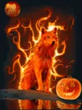 wolf.jpeg