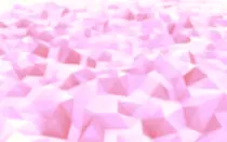 polyice-blur.png