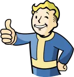 Imagen.png