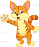 mis sitios web/sitio 01/imagenes/gato.jpg