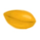 p5-cake/assets/2.png