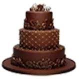 p5-cake/assets/2048.png
