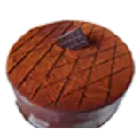 p5-cake/assets/256.png
