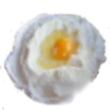 p5-cake/assets/32.png