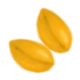 p5-cake/assets/4.png