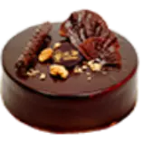 p5-cake/assets/512.png