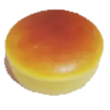 p5-cake/assets/64.png