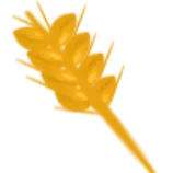 p5-cake/assets/8.png