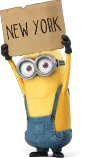 session05/m2.png