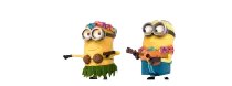 session05/m4.png