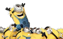 session05/m6.png