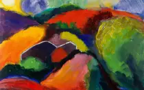 session09/abstract.jpg