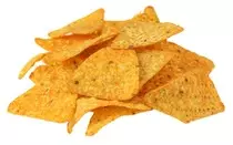 tortilla-chips01-lg.jpg