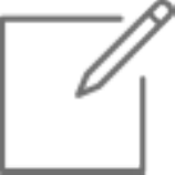 img/icon-pencil-paper-dark.png