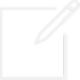 img/icon-pencil-paper-light.png