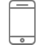 img/icon-smartphone-dark.png
