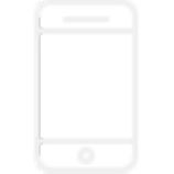 img/icon-smartphone-light.png