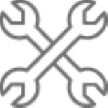 img/icon-wrenches-dark.png