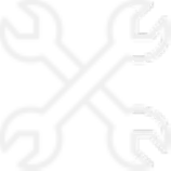 img/icon-wrenches-light.png