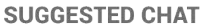 img/logo.png