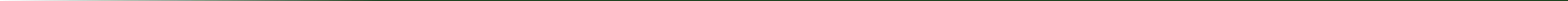 images/header2_bkgrnd.png