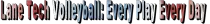 images/img0001.png
